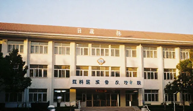 客户资源推荐服务在贸易业务中的选型与使用建议