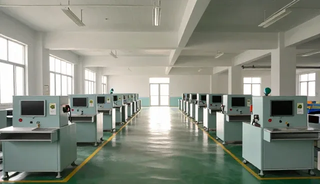提升贸易转化率的关键在于资源匹配效率的优化