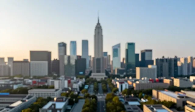 企业信用管理中贸易流程优化建议