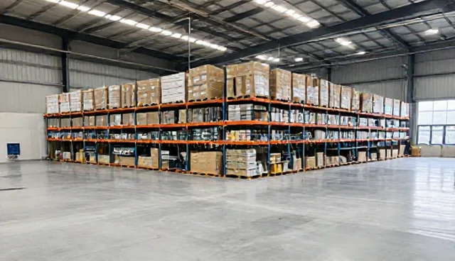 客户资源推荐在多个行业中的实际问题及处理方向