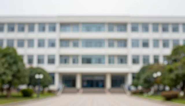客户资源推荐系统在实际应用中的关键问题